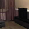 Отель My Home, фото 3