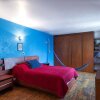 Отель 3 Bedroom house at the best of Coyoacan, фото 6
