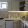 Отель Apartment Nava, фото 9