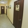 Гостиница Hostel Gavan', фото 13