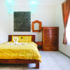 Отель Kawali Homestay Kuta, фото 19