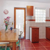 Отель Nice Home in Pag With Wifi and 2 Bedrooms, фото 6