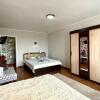 Гостиница Sweet Home23 на улице Надежды 4 в Крымск