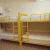 Отель Sino Hostel Kata, фото 30