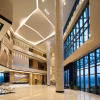 Отель Holiday Inn Haikou West Coast, an IHG Hotel, фото 10