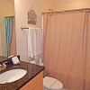 Отель 719 Holiday Isle 719 2 Bedroom Condo, фото 9