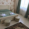 Отель «Покровск», фото 3