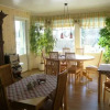 Отель Cottage Kivitatti, фото 24