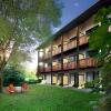 Отель Landhotel Der Schwallenhof, фото 1