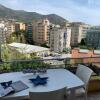 Отель Magicstay - Flat 2 Bedrooms 1 Bathroom - Genoa, фото 15