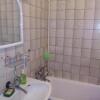Отель Аpartments with terrace, фото 9