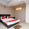 Отель OYO 27611 Hotel Shree Regency, фото 6