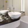 Отель DoubleTree by Hilton London Heathrow Airport, фото 8