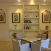 Отель Art Hotel Debono, фото 16