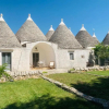 Отель Masseria Fumarola, фото 1