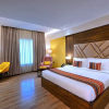 Отель Golden Tulip Agra, фото 5