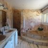 Отель Villa Solius, фото 9
