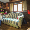 Отель Spacious Alpine Hut in Bad Kleinkirchheim With Garden, фото 3
