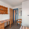 Отель Apartment Treblani Emmetten, фото 6
