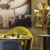 Отель Hôtel Le Louis Versailles Château MGallery by Sofitel, фото 11