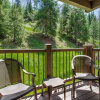 Отель Bluegreen's StreamSide at Vail, фото 29