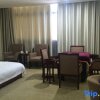 Отель Yuhuangge Hotel, фото 25