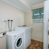 Отель Beachside Holiday Home, фото 7