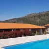 Отель Gojim Casa Rural, фото 16