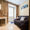 Отель Charming Central in Alfama Gonzalos Home, фото 3