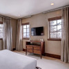 Отель Gorgeous 5 Bedroom Private Chalet in Vail Village by RedAwning - Save 20% on 7+ Nights!, фото 3