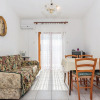 Отель Nice Home in Zubovici With Wifi and 2 Bedrooms, фото 11