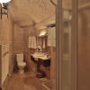Отель Selcuklu Evi Cave Hotel - Special Class, фото 15