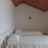 Отель Casas dos Vimes, фото 14