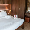 Отель NIDA Rooms Chang Phueak Gate 200 Orchid, фото 12