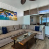 Отель Kamaole Nalu, #504^ 2 Bedroom Condo by RedAwning, фото 6