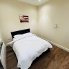 Отель 1-bed Apartment in Ealing - 2mins From Station, фото 5