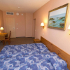 Отель Good Stay Eiropa Hotel Economy, фото 4