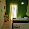 Отель Comfy Hostel Studios, фото 5