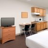 Отель Extended Stay America Select Suites - Springfield - South - Battlefield, фото 37