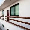 Отель Dewl Studios & Residences - The Kahlo, фото 14