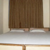 Отель Shubh Laxmi Paying Guest House, фото 2