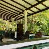 Отель Sigiri Saman Homestay, фото 7