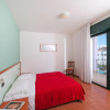 Отель Nettuno Residence Hotel, фото 6