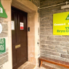 Отель YHA Snowdon Bryn Gwynant - Hostel, фото 1