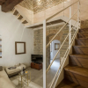 Отель Bargello Exclusive, фото 8