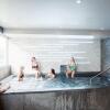 Отель voco Winchester Hotel & Spa, an IHG Hotel, фото 26