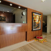 Отель Marigold- Newly Renovated Hotel, фото 17