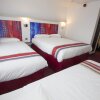 Отель Ramada Milton Keynes, фото 5
