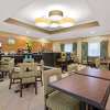 Отель La Quinta Inn & Suites by Wyndham Pearland - Houston South, фото 36