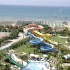 Отель Sunis Kumköy Beach Resort Hotel & Spa - All inclusive, фото 28